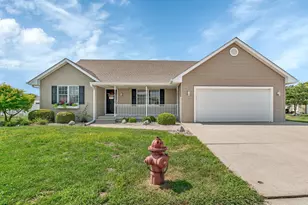 24 Tipple Way, Coal City, IL 60416 - Photo 1