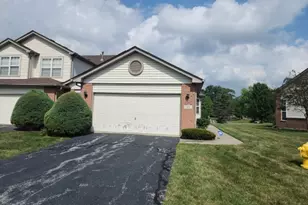 29 Cunningham Ln, Park Forest, IL 60466 - Photo 1