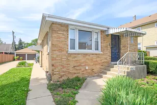 208 27th Ave, Bellwood, IL 60104 - Photo 1