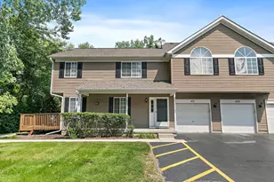 473 Village Creek Dr, Lake in the Hills, IL 60156 - Photo 1