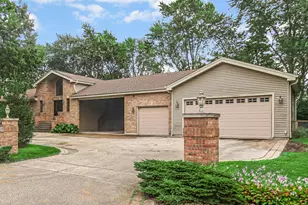 3115 Duffy Ln, Riverwoods, IL 60015 - Photo 1