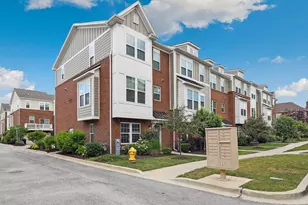 10606 Paige Ct, Orland Park, IL 60462 - Photo 1