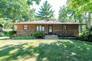 2403 11th St, Winthrop Harbor, IL 60096 - Photo 1