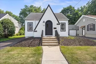 320 Chalmers St, Geneva, IL 60134 - Photo 1