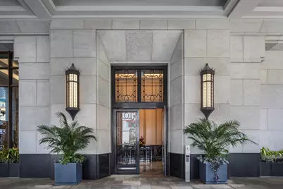 451 E Grand Avenue #4302, Chicago, IL 60611 - Photo 1