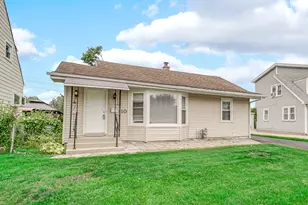 10 E Belle Dr, Northlake, IL 60164 - Photo 1