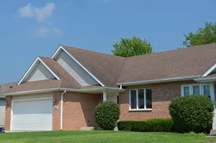 1487 Mollie Dr, Morris, IL 60450 - Photo 1