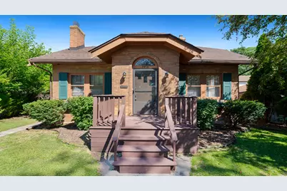 2218 Crosby Street, Rockford, IL 61107 - Photo 1