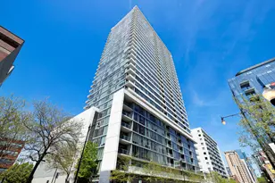 1720 S Michigan Ave, Chicago, IL 60616 - Photo 1