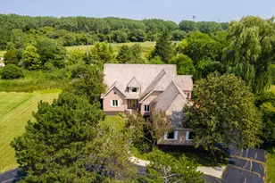 6248 Pine Tree Dr, Long Grove, IL 60047 - Photo 1