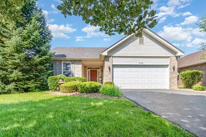 17136 Como Avenue, Lockport, IL 60441 - Photo 1