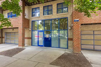 2251 W Saint Paul Avenue #2GG, Chicago, IL 60647 - Photo 1