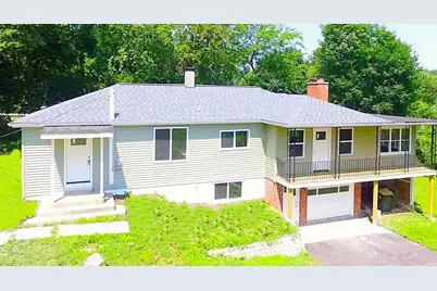 11 Vale Road, West Chicago, IL 60185 - Photo 1