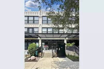 1150 W 15th Street #232, Chicago, IL 60608 - Photo 1