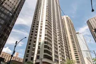 400 E Ohio St, Chicago, IL 60611 - Photo 1