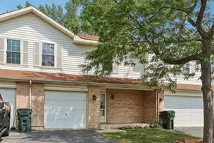 1541 Anderson Trail, Zion, IL 60099 - Photo 1