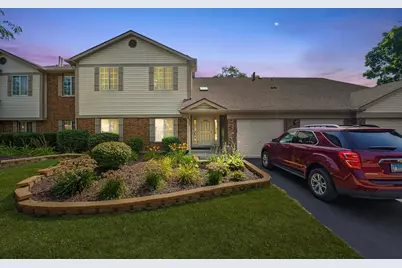 1505 Mercury Drive #6, Schaumburg, IL 60193 - Photo 1