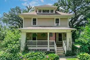 15434 Caledonia Rd, Caledonia, IL 61011 - Photo 1