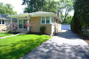 1524 Mulford St, Evanston, IL 60202 - Photo 1