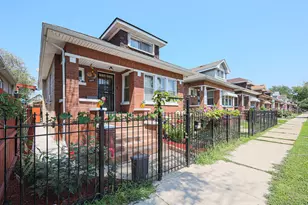 4938 W Crystal Ave, Chicago, IL 60651 - Photo 1