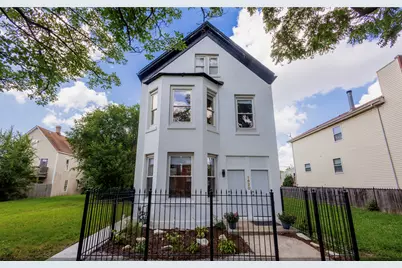 1620 S Kedvale Avenue, Chicago, IL 60623 - Photo 1