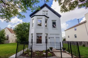 1620 S Kedvale Ave, Chicago, IL 60623 - Photo 1