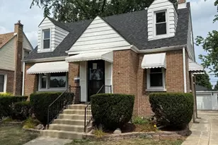 3666 176th Pl, Lansing, IL 60438 - Photo 1