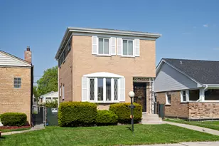 9724 S Princeton Ave, Chicago, IL 60628 - Photo 1