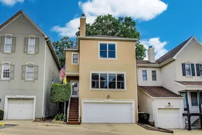 1800 W Diversey Parkway #D, Chicago, IL 60614 - Photo 1