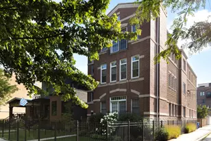 5817 N Paulina St, Chicago, IL 60660 - Photo 1