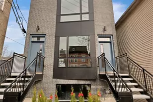 1024 W 19th St, Chicago, IL 60608 - Photo 1