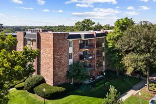 4900 Forest Ave, Downers Grove, IL 60515 - Photo 1