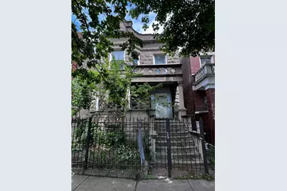 3936 W Congress Parkway, Chicago, IL 60624 - Photo 1