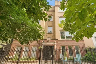3558 W Shakespeare Ave, Chicago, IL 60647 - Photo 1