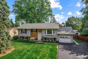 808 Longmeadow Dr, Geneva, IL 60134 - Photo 1