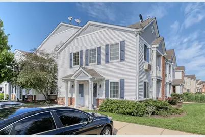 134 Bertram Drive #A, Yorkville, IL 60560 - Photo 1