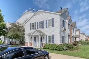 134 Bertram Dr, Yorkville, IL 60560 - Photo 1