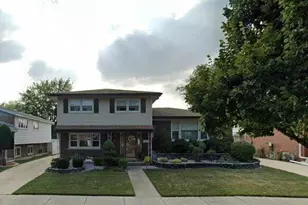 [Address not provided], Oak Lawn, IL 60453 - Photo 1
