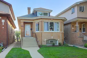 7917 Westwood Dr, Elmwood Park, IL 60707 - Photo 1