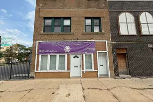 5818 W North Ave, Chicago, IL 60639 - Photo 1