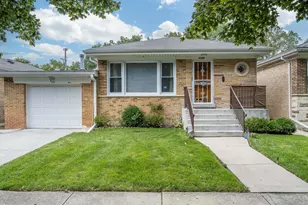 6308 N Springfield Ave, Chicago, IL 60659 - Photo 1