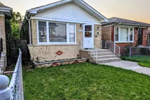 9240 S Normal Ave, Chicago, IL 60620 - Photo 1