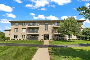 1041 Ashley Ct, Lockport, IL 60441 - Photo 1