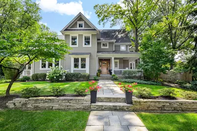 803 Dow Avenue, Geneva, IL 60134 - Photo 1