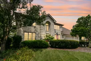 17116 Dooneen Ave, Tinley Park, IL 60477 - Photo 1