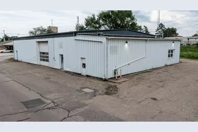 100 W Railroad Avenue, Princeton, IL 61356 - Photo 1