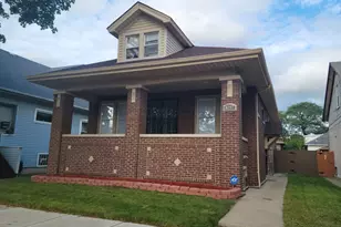 8217 S Dante Ave, Chicago, IL 60619 - Photo 1