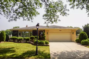 1623 Clemens Rd, Darien, IL 60561 - Photo 1