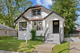 9336 Tulley Ave, Oak Lawn, IL 60453 - Photo 1