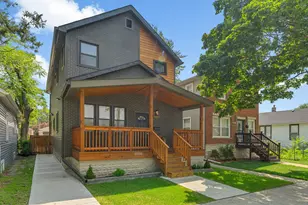 8811 S Euclid Ave, Chicago, IL 60617 - Photo 1
